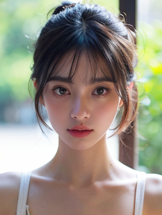 成长与爱情：电影中的独特视角